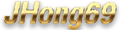 JHONG69